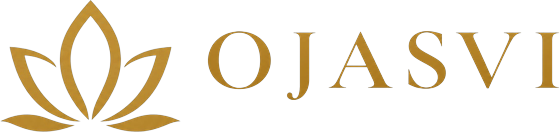 OJASVI