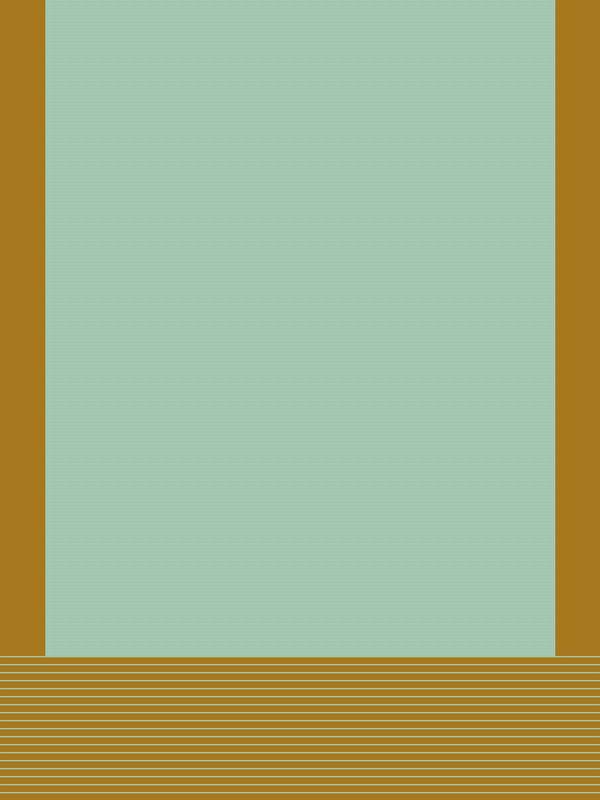 Jamdani in cool mint