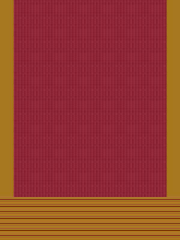 Patola double ikat