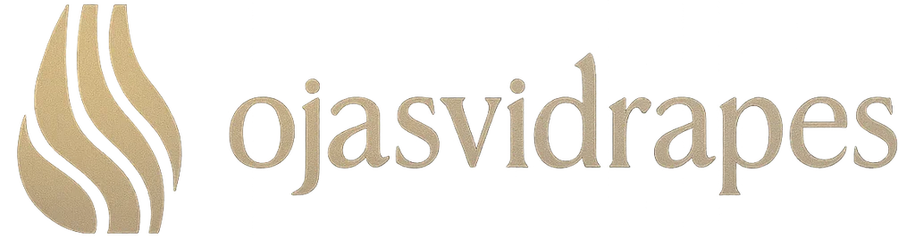 ojasvidrapes